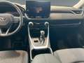 Toyota RAV 4 RAV4 2.5 Business Edition +Kamera+CarPlay+ Gri - thumbnail 12