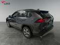 Toyota RAV 4 RAV4 2.5 Business Edition +Kamera+CarPlay+ Gri - thumbnail 4
