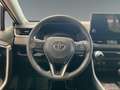 Toyota RAV 4 RAV4 2.5 Business Edition +Kamera+CarPlay+ Gri - thumbnail 13