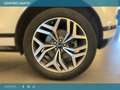 Land Rover Range Rover Evoque 2.0d R-Dynamic HSE awd 240 CV Auto - TETTO - Bianco - thumbnail 12