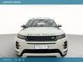 Land Rover Range Rover Evoque 2.0d R-Dynamic HSE awd 240 CV Auto - TETTO - Bianco - thumbnail 4