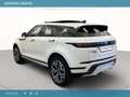 Land Rover Range Rover Evoque 2.0d R-Dynamic HSE awd 240 CV Auto - TETTO - Bianco - thumbnail 3