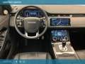 Land Rover Range Rover Evoque 2.0d R-Dynamic HSE awd 240 CV Auto - TETTO - Bianco - thumbnail 9
