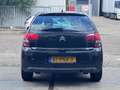 Citroen C3 1.1 Essentiel Negru - thumbnail 19