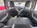 Citroen C3 1.1 Essentiel Negru - thumbnail 7