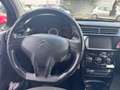 Citroen C3 1.1 Essentiel Negru - thumbnail 11