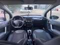 Citroen C3 1.1 Essentiel Negru - thumbnail 20