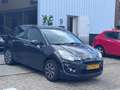 Citroen C3 1.1 Essentiel Negru - thumbnail 18