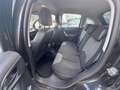 Citroen C3 1.1 Essentiel Negru - thumbnail 6