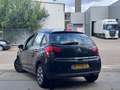 Citroen C3 1.1 Essentiel Negru - thumbnail 2