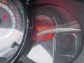 Citroen C3 1.1 Essentiel Negru - thumbnail 10
