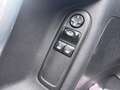 Citroen C3 1.1 Essentiel Negru - thumbnail 13