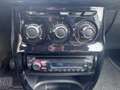 Citroen C3 1.1 Essentiel Negru - thumbnail 12