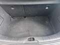 Citroen C3 1.1 Essentiel Negru - thumbnail 5
