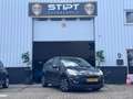 Citroen C3 1.1 Essentiel Negru - thumbnail 4