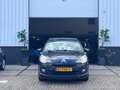 Citroen C3 1.1 Essentiel Negru - thumbnail 14