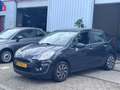 Citroen C3 1.1 Essentiel Negru - thumbnail 17
