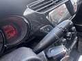 Citroen C3 1.1 Essentiel Negru - thumbnail 15