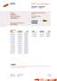 Citroen C3 1.1 Essentiel Negru - thumbnail 21