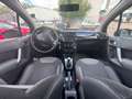Citroen C3 1.1 Essentiel Negru - thumbnail 9