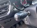 Citroen C3 1.1 Essentiel Negru - thumbnail 16