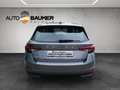 Skoda Fabia 1.0 TSI Tour AHK GRA Side Assist GAR 07/28 Gris - thumbnail 6