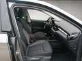 Skoda Fabia 1.0 TSI Tour AHK GRA Side Assist GAR 07/28 Gris - thumbnail 9