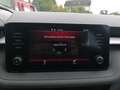 Skoda Fabia 1.0 TSI Tour AHK GRA Side Assist GAR 07/28 Gris - thumbnail 16