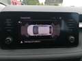Skoda Fabia 1.0 TSI Tour AHK GRA Side Assist GAR 07/28 Gris - thumbnail 17