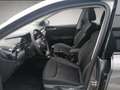 Skoda Fabia 1.0 TSI Tour AHK GRA Side Assist GAR 07/28 Gris - thumbnail 12