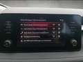 Skoda Fabia 1.0 TSI Tour AHK GRA Side Assist GAR 07/28 Gris - thumbnail 15