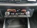 Skoda Fabia 1.0 TSI Tour AHK GRA Side Assist GAR 07/28 Gris - thumbnail 19