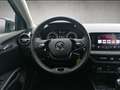 Skoda Fabia 1.0 TSI Tour AHK GRA Side Assist GAR 07/28 Gris - thumbnail 13