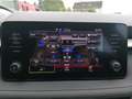 Skoda Fabia 1.0 TSI Tour AHK GRA Side Assist GAR 07/28 Gris - thumbnail 18