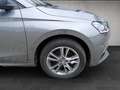 Skoda Fabia 1.0 TSI Tour AHK GRA Side Assist GAR 07/28 Gris - thumbnail 8