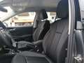 Skoda Fabia 1.0 TSI Tour AHK GRA Side Assist GAR 07/28 Gris - thumbnail 20