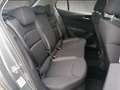 Skoda Fabia 1.0 TSI Tour AHK GRA Side Assist GAR 07/28 Gris - thumbnail 10