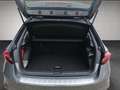 Skoda Fabia 1.0 TSI Tour AHK GRA Side Assist GAR 07/28 Gris - thumbnail 7