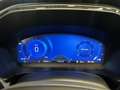 Ford Kuga 2.0 EcoBlue 120 CV 2WD ST-Line UNI PROP - IVA ESP Grigio - thumbnail 6