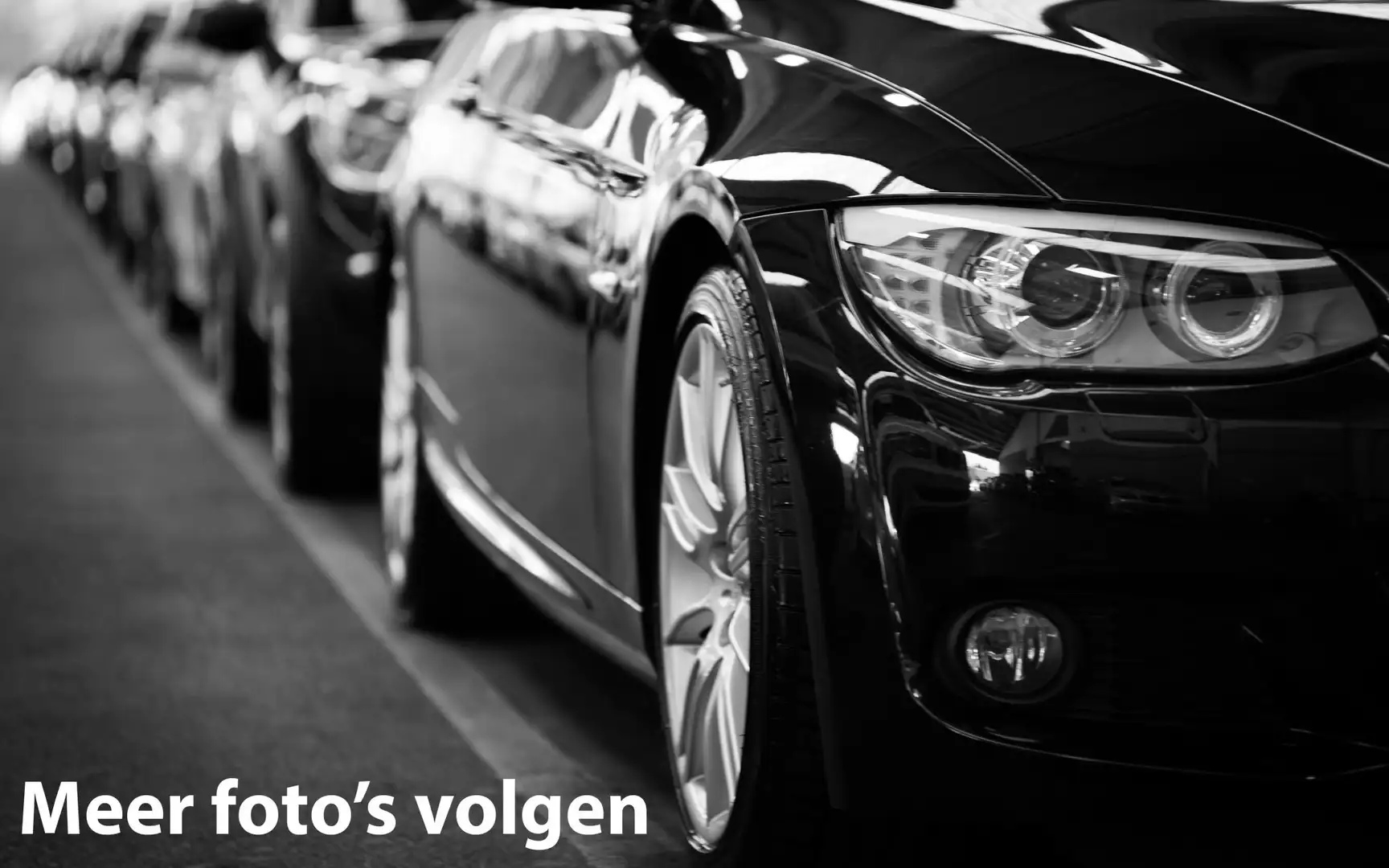 Opel Astra 1.2 Elegance ( Vestiging - Nieuwegein ) Blauw - 2