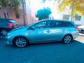Toyota Auris Hybrid Advance Touring Sports Gris - thumbnail 6