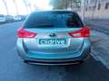 Toyota Auris Hybrid Advance Touring Sports Gris - thumbnail 4