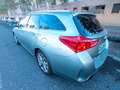 Toyota Auris Hybrid Advance Touring Sports Gris - thumbnail 5