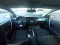 Toyota Auris Hybrid Advance Touring Sports Gris - thumbnail 7