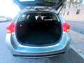 Toyota Auris Hybrid Advance Touring Sports Gris - thumbnail 8