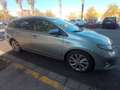 Toyota Auris Hybrid Advance Touring Sports Gris - thumbnail 3