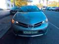 Toyota Auris Hybrid Advance Touring Sports Gris - thumbnail 2