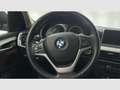 BMW X5 xDrive40e iPerformance Zwart - thumbnail 24