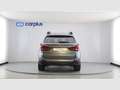 BMW X5 xDrive40e iPerformance Zwart - thumbnail 6