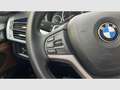 BMW X5 xDrive40e iPerformance Zwart - thumbnail 26